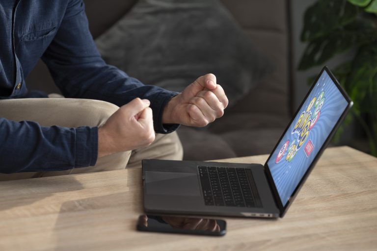 Safe Online Betting Sites