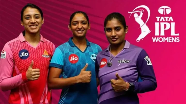 Women’s IPL expansion news