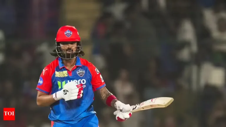 IPL injury comeback updates