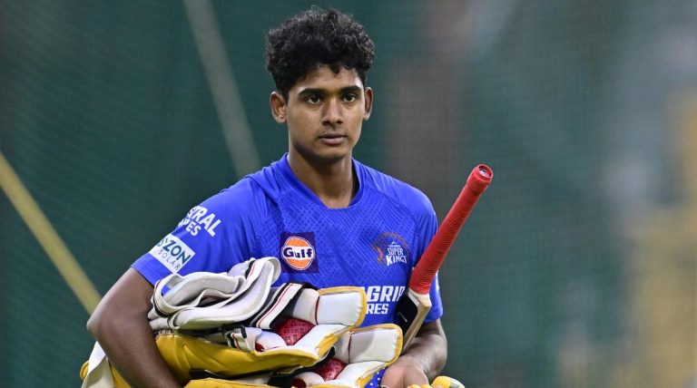 sheikh rasheed cricketer