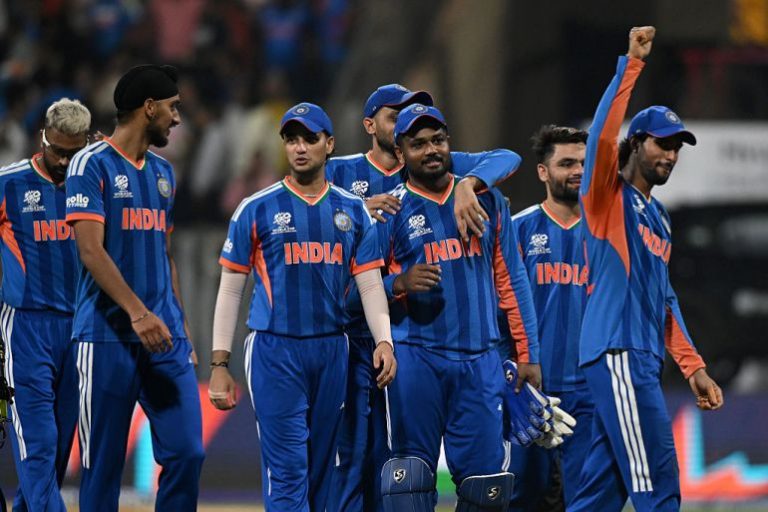 international cricket updates