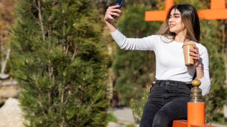 influencers gone wild influencer culture