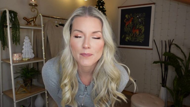 influencersgonewild social media buzz