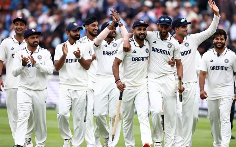 upcoming match schedule