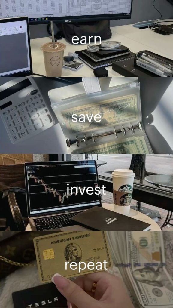 A Clearer Way To Think About Insurance Costs Before Buying